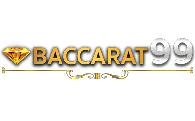 baccarat99 logo 1