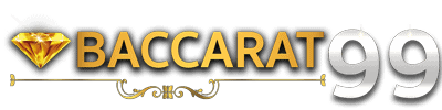cropped baccarat99 logo 2