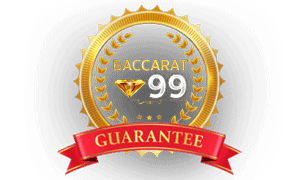 guarantee baccarat99