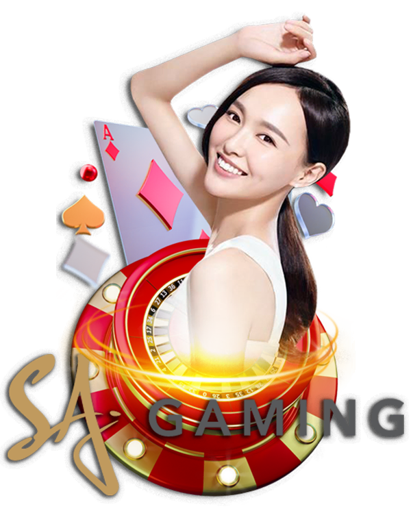 sagaming logo 1