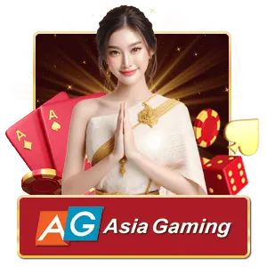 asia gaming new logo