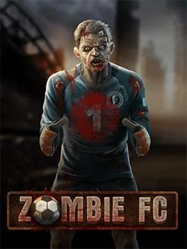 Zombie FC